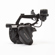 Sony FS5 II: Picture 14 thumbnail